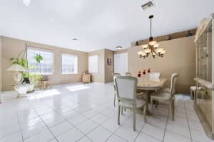 2430 Westmont Drive, Royal Palm Beach, FL 33411 - MLS#B26013039