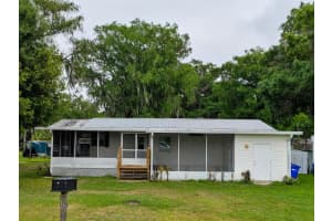 301 5th Avenue, Okeechobee, FL 34974 - MLS#B26013040