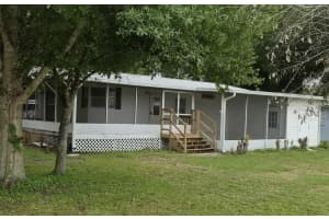 301 5th Avenue, Okeechobee, FL 34974 - MLS#B26013040