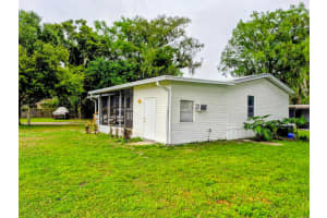 301 5th Avenue, Okeechobee, FL 34974 - MLS#B26013040