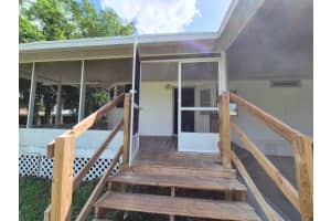 301 5th Avenue, Okeechobee, FL 34974 - MLS#B26013040