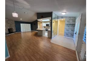 1925 Cheltenham Street, Port Saint Lucie, FL 34983 - MLS#B26013041