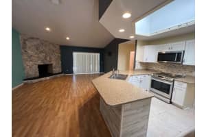 1925 Cheltenham Street, Port Saint Lucie, FL 34983 - MLS#B26013041