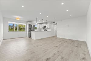 308 Preston H 308, Boca Raton, FL 33434, Boca Raton, FL 33434 - MLS#B26013042