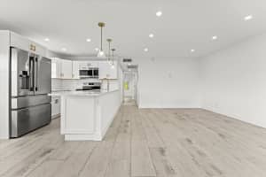 308 Preston H 308, Boca Raton, FL 33434, Boca Raton, FL 33434 - MLS#B26013042