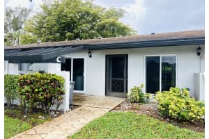 13445 Fishtail Palm Court, Delray Beach, FL 33484 - MLS#B26013043