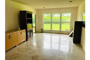 13445 Fishtail Palm Court, Delray Beach, FL 33484 - MLS#B26013043