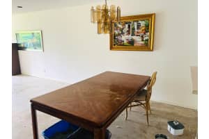 13445 Fishtail Palm Court, Delray Beach, FL 33484 - MLS#B26013043