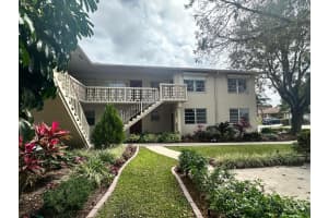 606 C Street, Lake Worth Beach, FL 33460 - MLS#B26013047