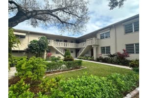 606 C Street, Lake Worth Beach, FL 33460 - MLS#B26013047