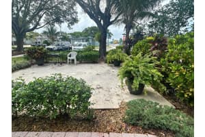 606 C Street, Lake Worth Beach, FL 33460 - MLS#B26013047