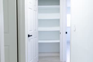 3360 Sapphire Road, Lake Worth, Fl 33462, Lake Worth