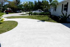 3360 Sapphire Road, Lake Worth, FL 33462 - MLS#B26013049