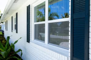 3360 Sapphire Road, Lake Worth, FL 33462 - MLS#B26013049