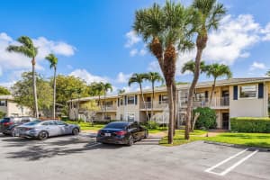 29 Stratford Lane West Unit B, Boynton Beach, FL 33436, Boynton Beach, FL 33436 - MLS#B26013050