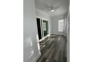 2121 42nd Court, Lighthouse Point, FL 33064 - MLS#B26013051