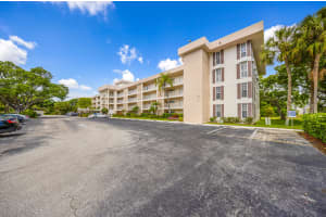 3151 Palm Aire Drive, Pompano Beach, FL 33069 - MLS#B26013052