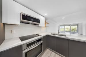 3151 Palm Aire Drive, Pompano Beach, FL 33069 - MLS#B26013052