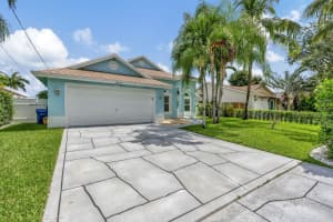 6253 Michael Street, Jupiter, FL 33458 - MLS#B26013053