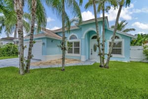 6253 Michael Street, Jupiter, FL 33458 - MLS#B26013053