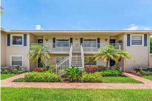24 Stratford Drive E Unit F, Boynton Beach, Fl 33436, Boynton Beach