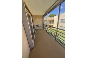 525 Capri K, Delray Beach, FL 33484, Delray Beach, FL 33484 - MLS#B26013055