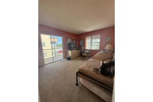 525 Capri K, Delray Beach, FL 33484, Delray Beach, FL 33484 - MLS#B26013055