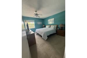 525 Capri K, Delray Beach, FL 33484, Delray Beach, FL 33484 - MLS#B26013055