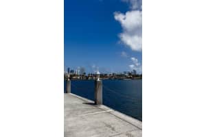 3010 Marcos Drive, Aventura, FL 33160 - MLS#B26013056