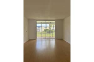 3010 Marcos Drive, Aventura, FL 33160 - MLS#B26013056