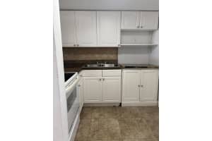 3010 Marcos Drive, Aventura, FL 33160 - MLS#B26013056