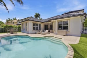 1830 Harbor View Circle, Weston, FL 33327 - MLS#B26013058