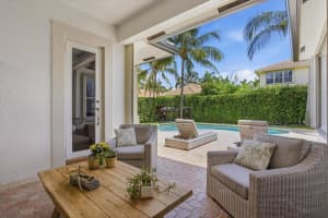 1830 Harbor View Circle, Weston, FL 33327 - MLS#B26013058