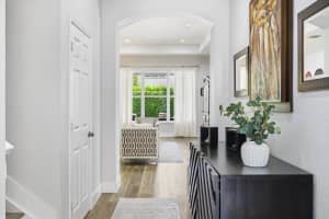 1830 Harbor View Circle, Weston, FL 33327 - MLS#B26013058