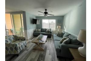 110 Villa Circle, Boynton Beach, FL 33435 - MLS#B26013061