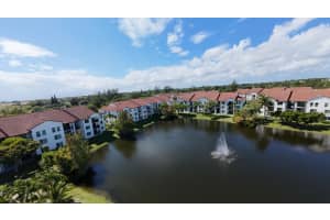 110 Villa Circle, Boynton Beach, FL 33435 - MLS#B26013061