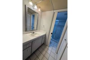 3550 104th Avenue, Coral Springs, FL 33065 - MLS#B26013062