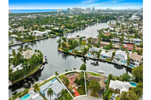 2212 17th Place, Fort Lauderdale, FL 33305 - MLS#B26013066