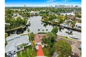 2212 17th Place, Fort Lauderdale, FL 33305 - MLS#B26013066