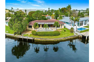 2212 17th Place, Fort Lauderdale, FL 33305 - MLS#B26013066