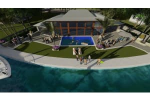 2212 17th Place, Fort Lauderdale, FL 33305 - MLS#B26013066