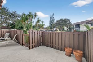 4934 Sable Pine Circle, West Palm Beach, FL 33417 - MLS#B26013067
