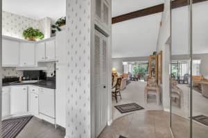 4934 Sable Pine Circle, West Palm Beach, FL 33417 - MLS#B26013067