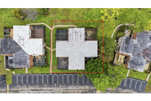 105 Weybridge Circle, Royal Palm Beach, FL 33411 - MLS#B26013068