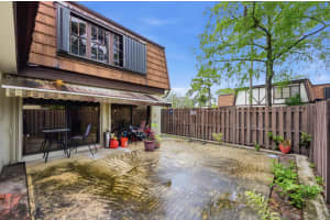 105 Weybridge Circle, Royal Palm Beach, FL 33411 - MLS#B26013068