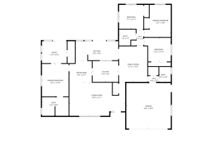 5121 17th Terrace, Fort Lauderdale, FL 33334 - MLS#B26013069