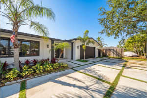 5121 17th Terrace, Fort Lauderdale, FL 33334 - MLS#B26013069