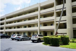 3154 Via 412, Lake Worth, FL 33467, Lake Worth, FL 33467 - MLS#B26013071