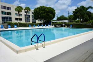 3154 Via 412, Lake Worth, FL 33467, Lake Worth, FL 33467 - MLS#B26013071