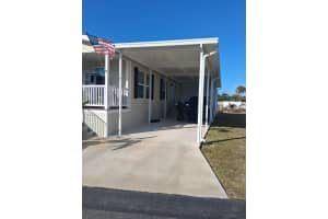 356 Mockingbird Avenue, Fort Pierce, FL 34982 - MLS#B26013072
